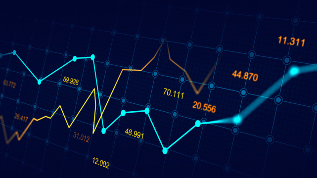 瑞士阵容大调整：欧锦赛前夕或迎来新突破的简单介绍