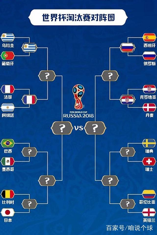 瑞士阵容大调整：欧锦赛前夕或迎来新突破的简单介绍