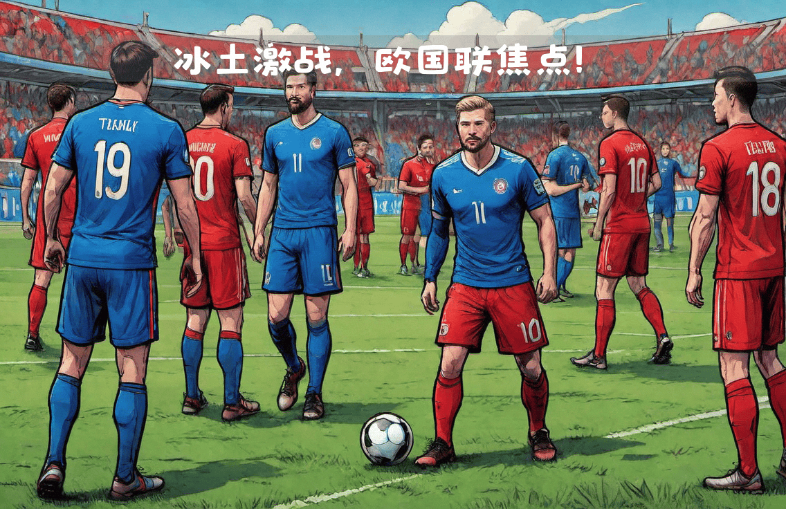 冰岛主场获胜充分展现实力迎接下场比赛！的简单介绍