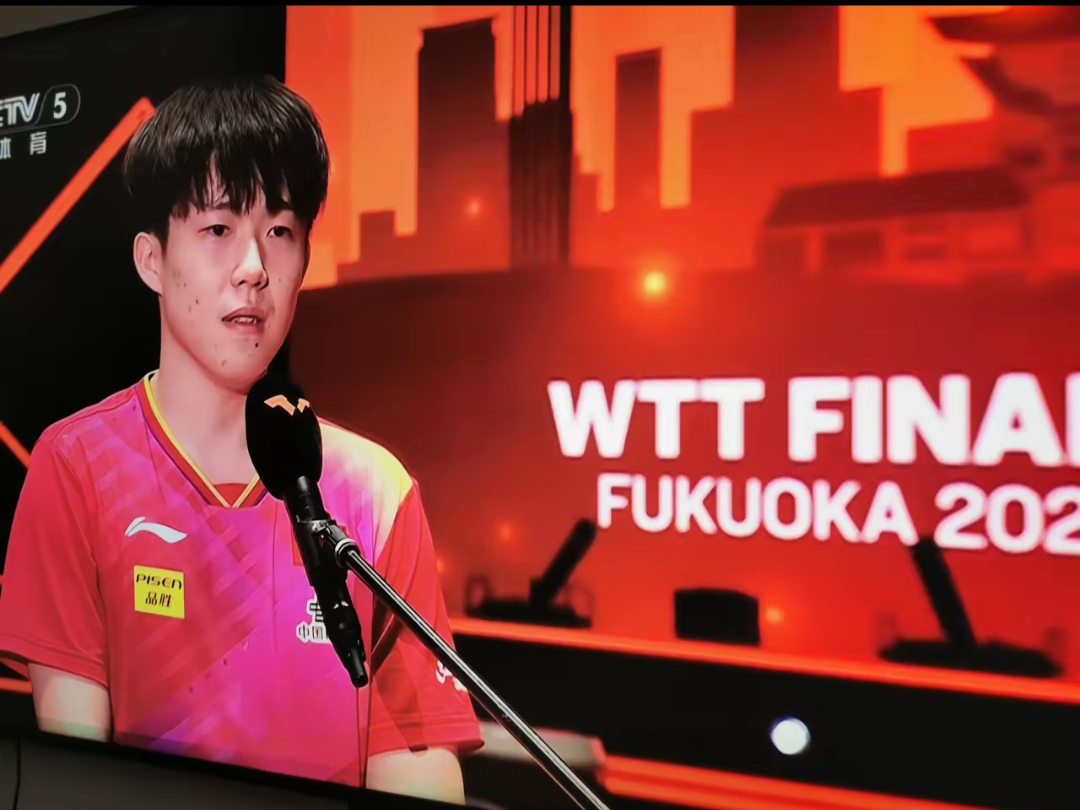 关于尼姆主场力克锡永，实现三连胜的信息