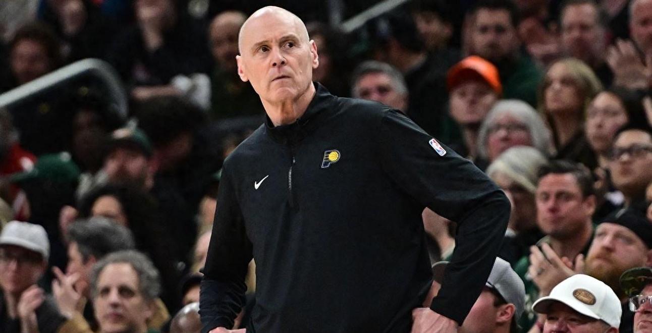 雄鹿队开启连败模式,主帅面临压力的简单介绍 雄鹿队开启连败模式,主帅面临压力的简单介绍