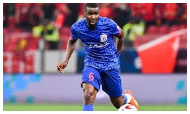 逆袭奇迹!中超强手连连凸显,胜负难卜的简单介绍 逆袭奇迹!中超强手连连凸显,胜负难卜的简单介绍