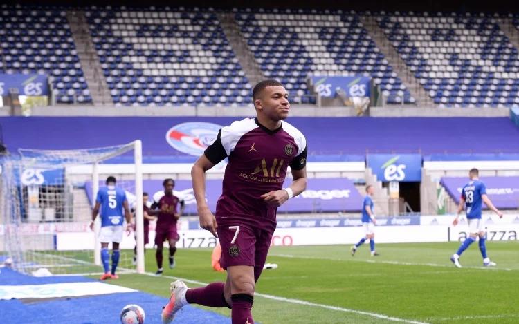 包含雷恩再度失利,险些跌入降级区的词条 包含雷恩再度失利,险些跌入降级区的词条