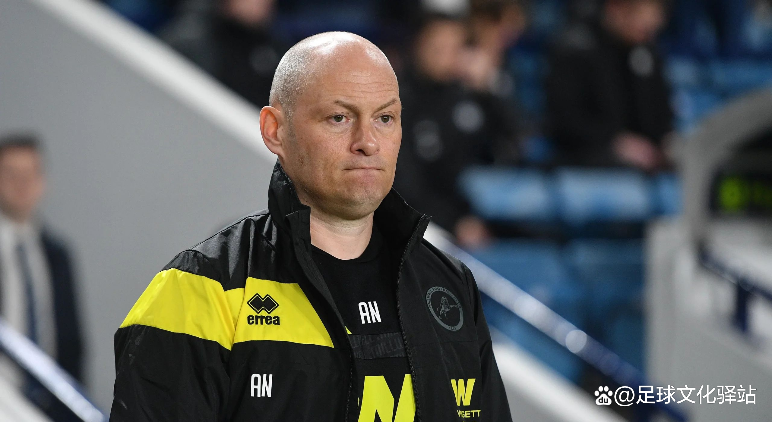 沃特福德客场绝杀，成功避险保级大计