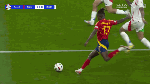 势如破竹！国家队在欧锦赛预选赛中连胜两场的简单介绍