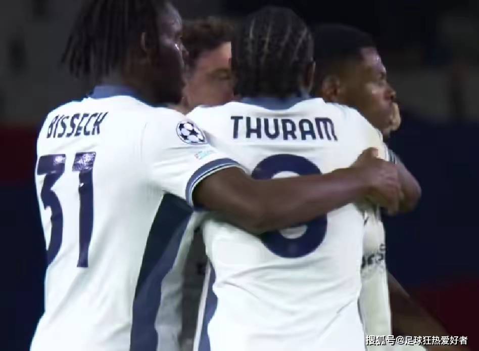 华斯轮换阵容告捷,逼平对手凭借坚强防守捍卫不败战绩的简单介绍 华斯轮换阵容告捷,逼平对手凭借坚强防守捍卫不败战绩的简单介绍