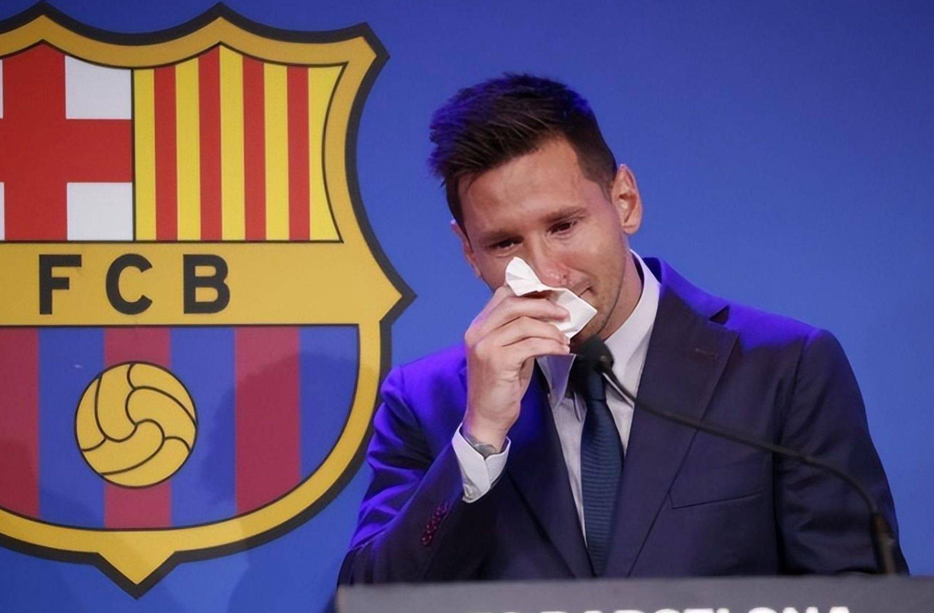 梅西伤愈归队,巴萨再现强势表现!的简单介绍 梅西伤愈归队,巴萨再现强势表现!的简单介绍