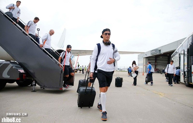 国际米兰俱乐部志愿者服务社区的简单介绍 国际米兰俱乐部志愿者服务社区的简单介绍