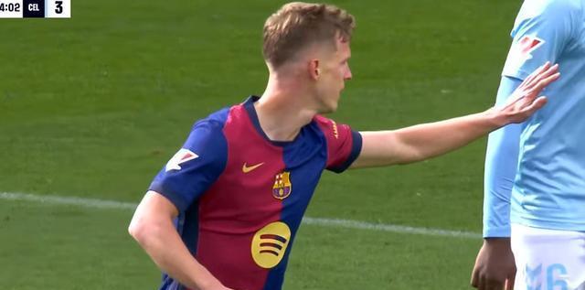 国王实现惊险逆转，创造历史佳绩