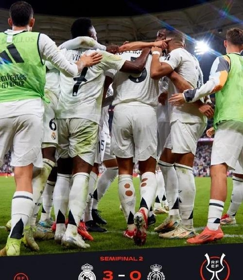 国王实现惊险逆转，创造历史佳绩