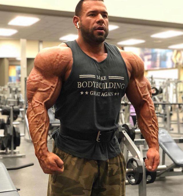 韩国射击选手技压群雄夺得第一