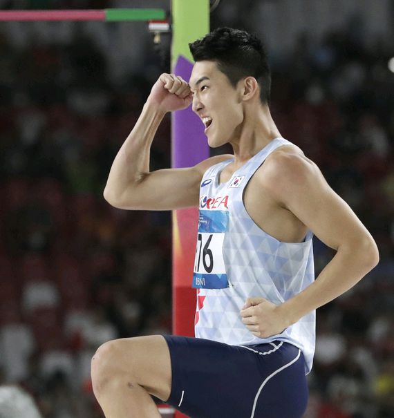 俄罗斯女足技高一筹,展现实力 俄罗斯女足技高一筹,展现实力