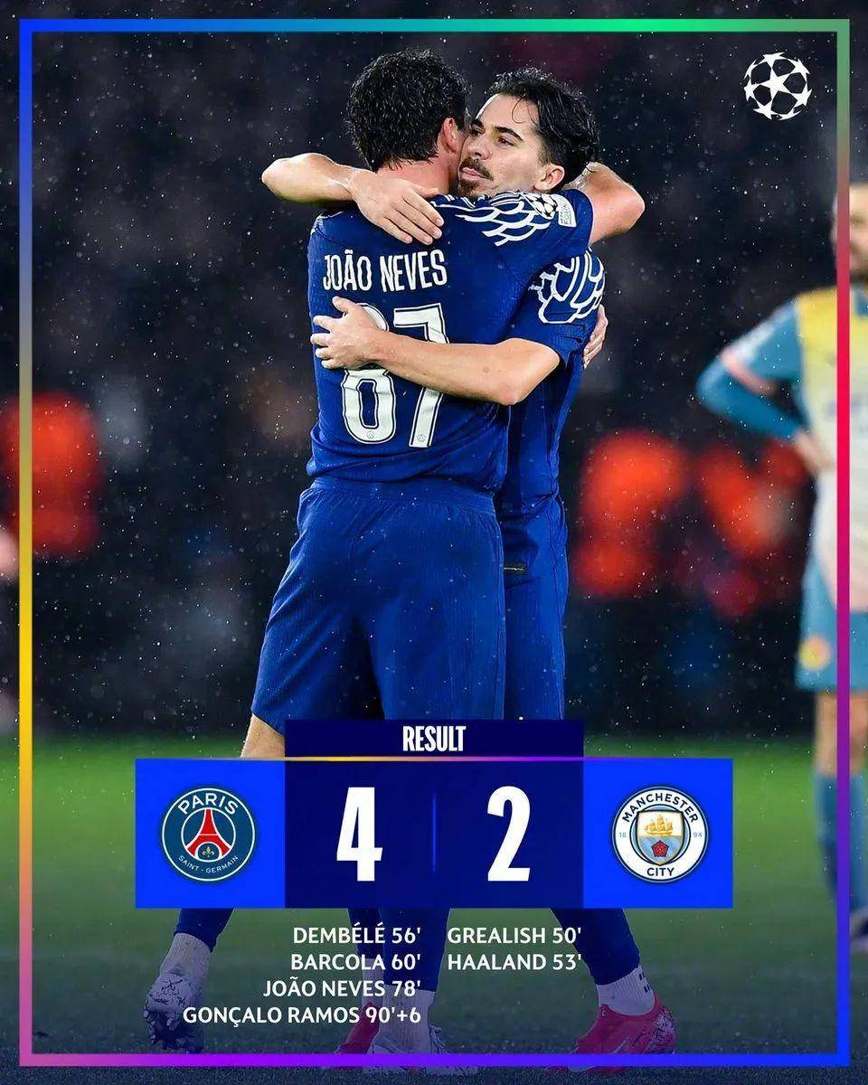 欧洲足球国家队将迎来生死战的简单介绍