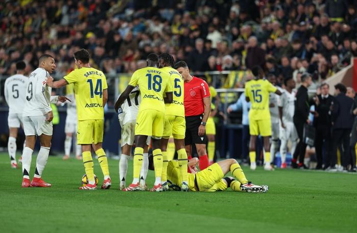 欧洲足球国家队将迎来生死战的简单介绍