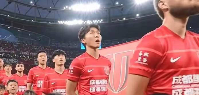 浙江队在比赛中发挥出色，成功击败对手的简单介绍