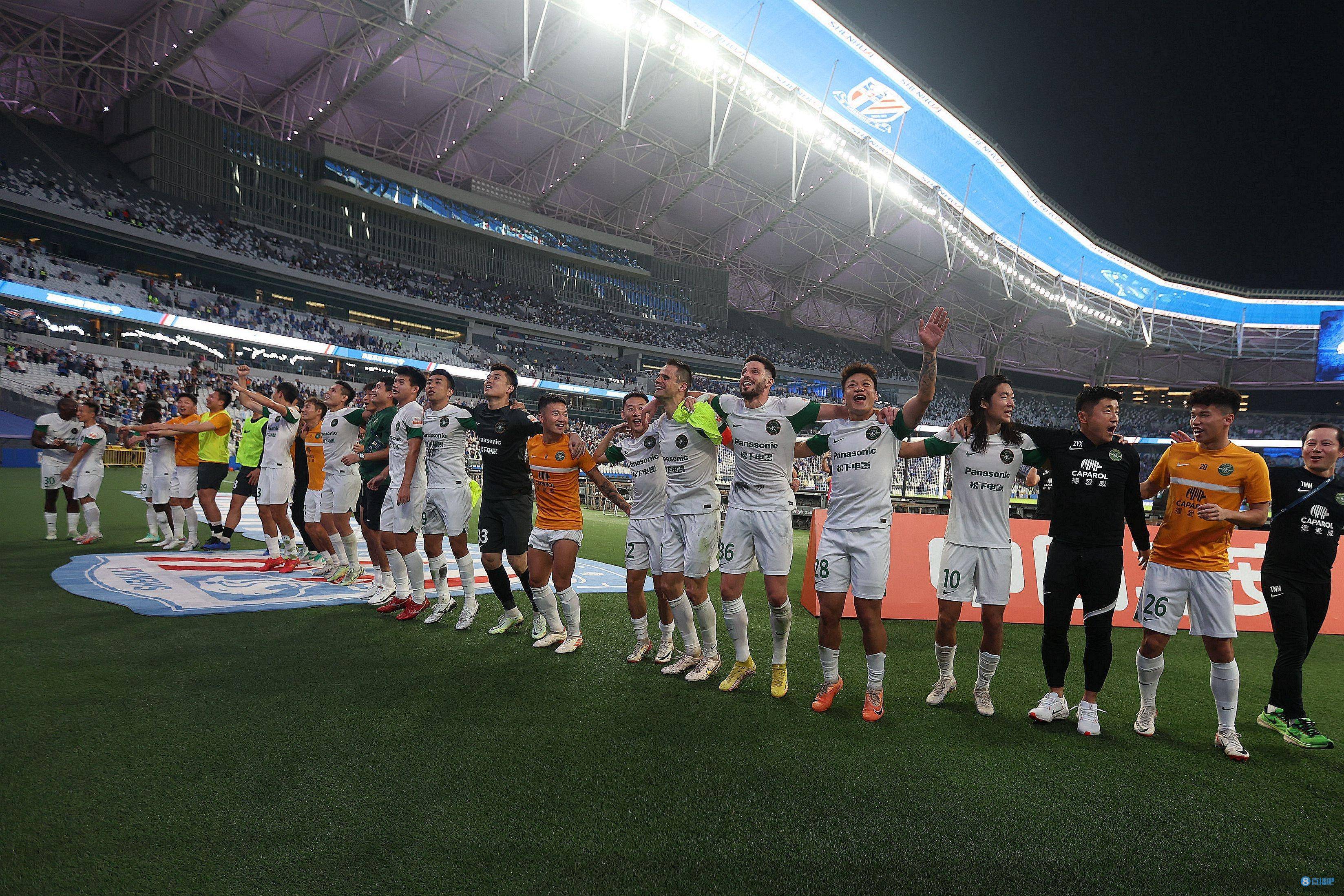 浙江队在比赛中发挥出色，成功击败对手的简单介绍