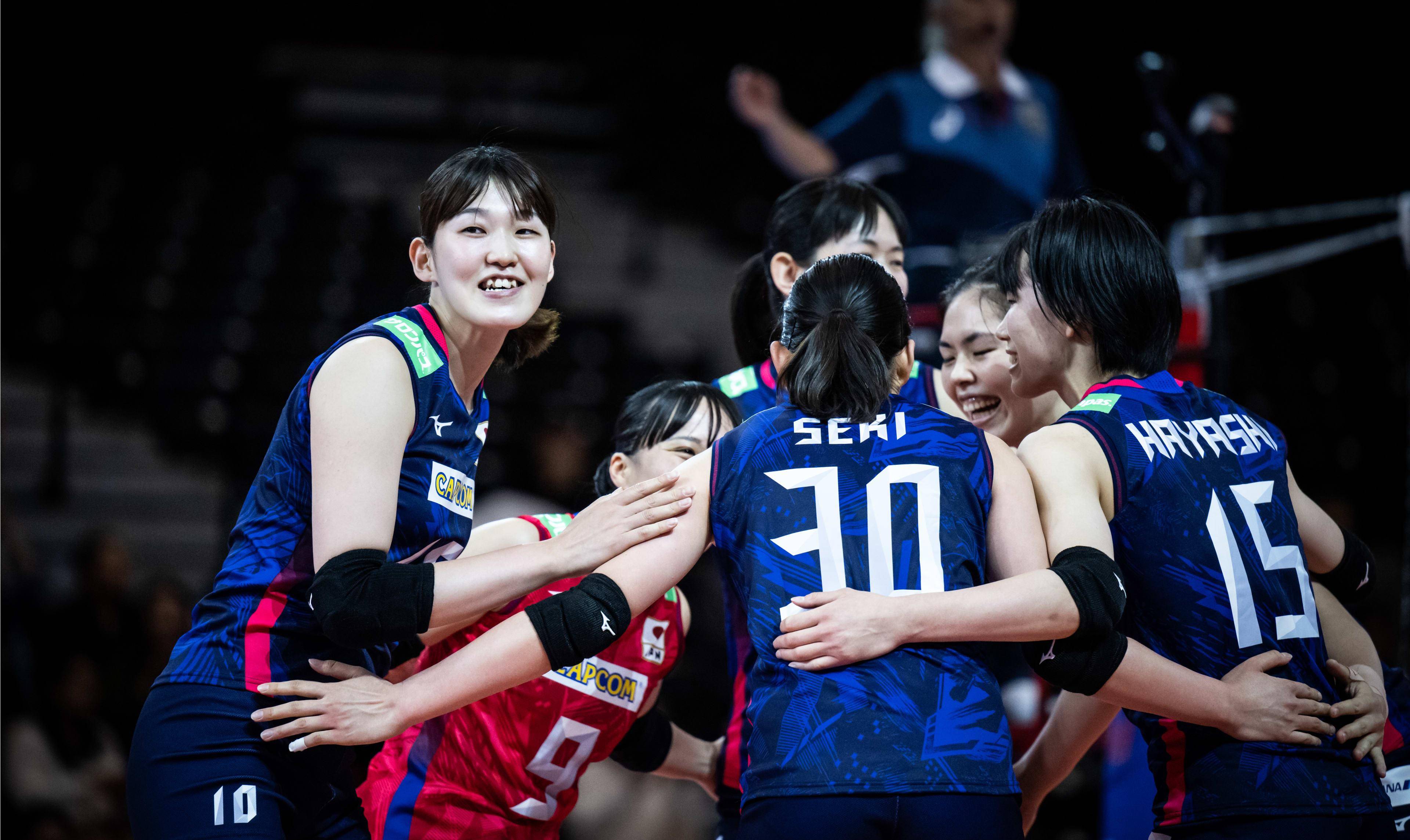 塞尔维亚豪取八连胜,淘汰赛前景诱人的简单介绍 塞尔维亚豪取八连胜,淘汰赛前景诱人的简单介绍