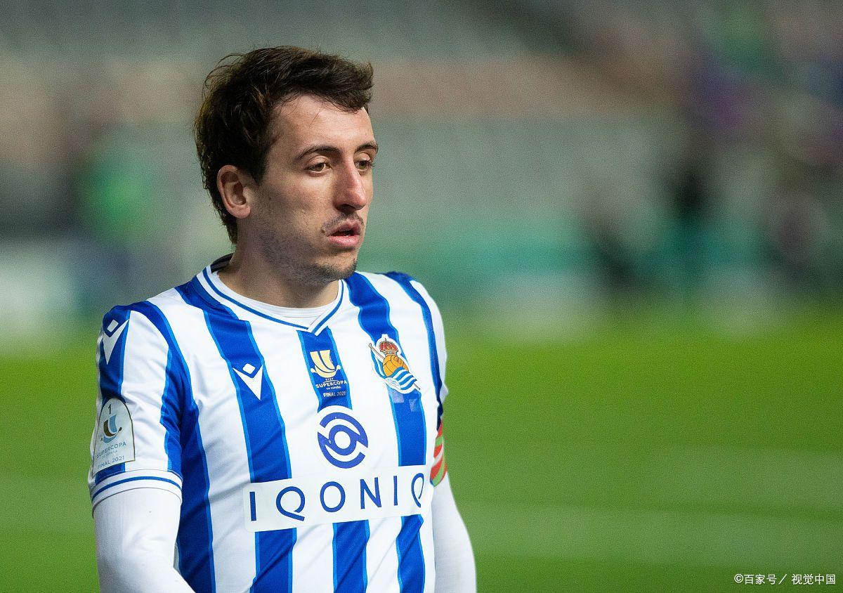 莱加内斯主场击败劲敌保持不败 莱加内斯主场击败劲敌保持不败