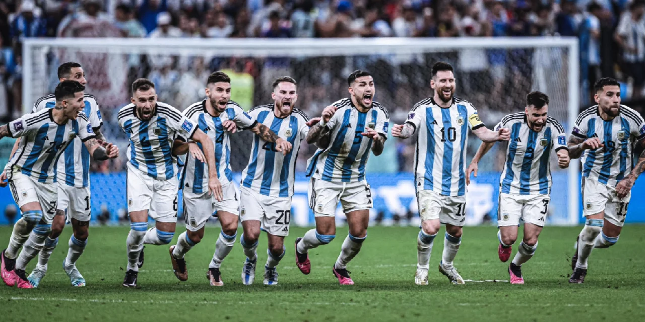 韩国男篮力克阿根廷队，取得连胜