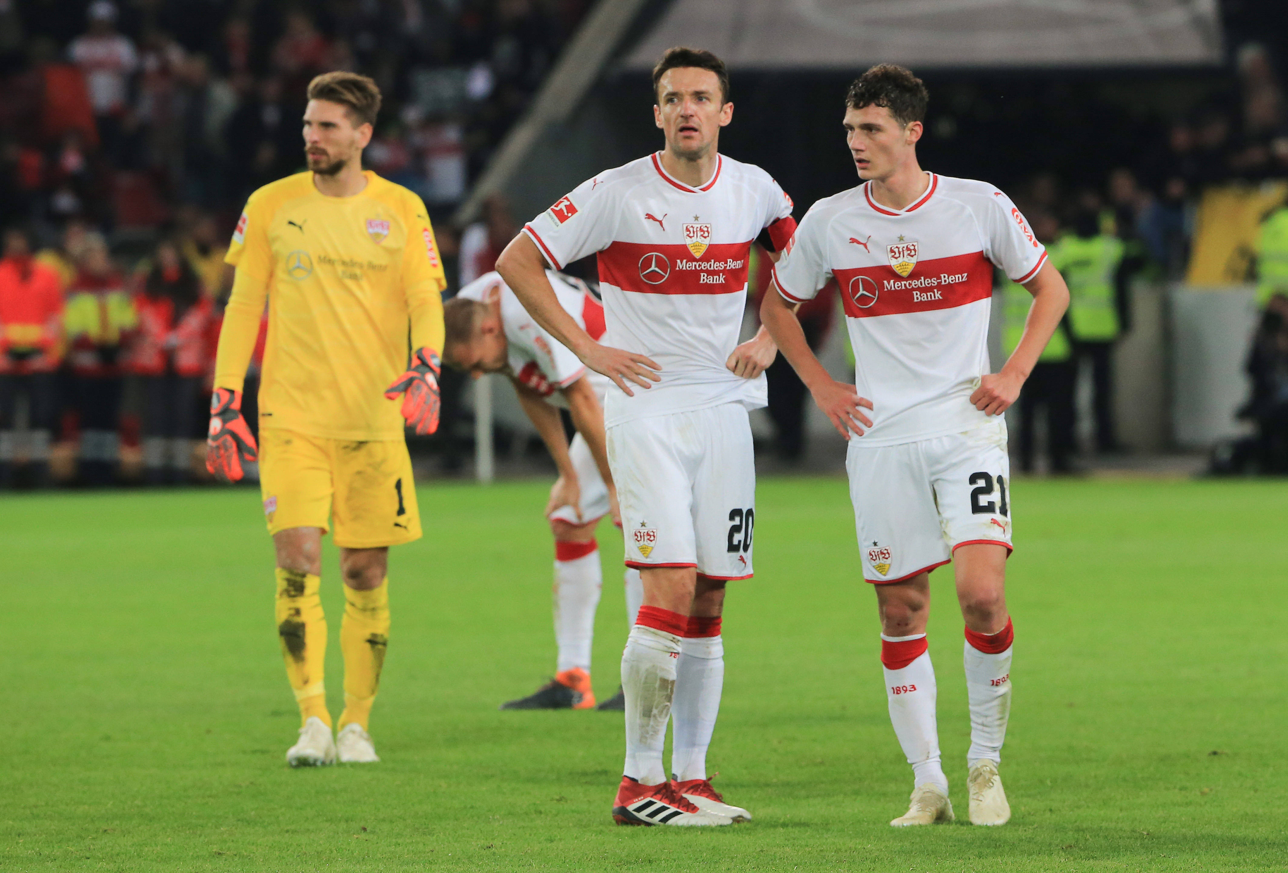 云达不莱梅客场出击，德甲前十位置稳坐不移的简单介绍