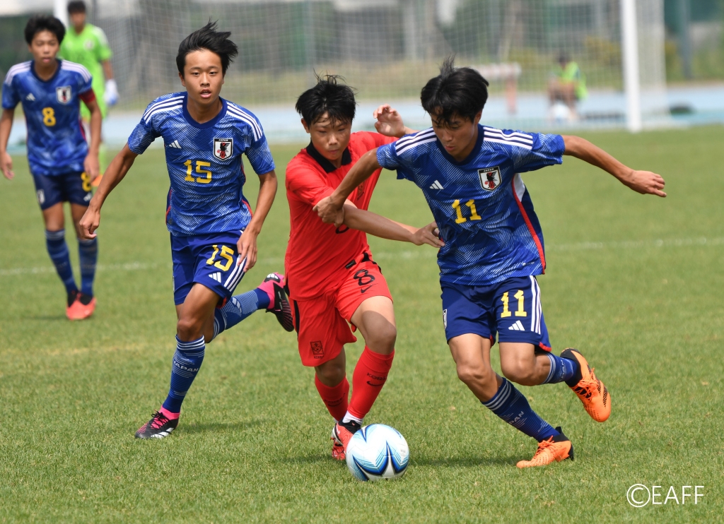 亚洲俱乐部足球锦标赛上演令人印象深刻的对决的简单介绍