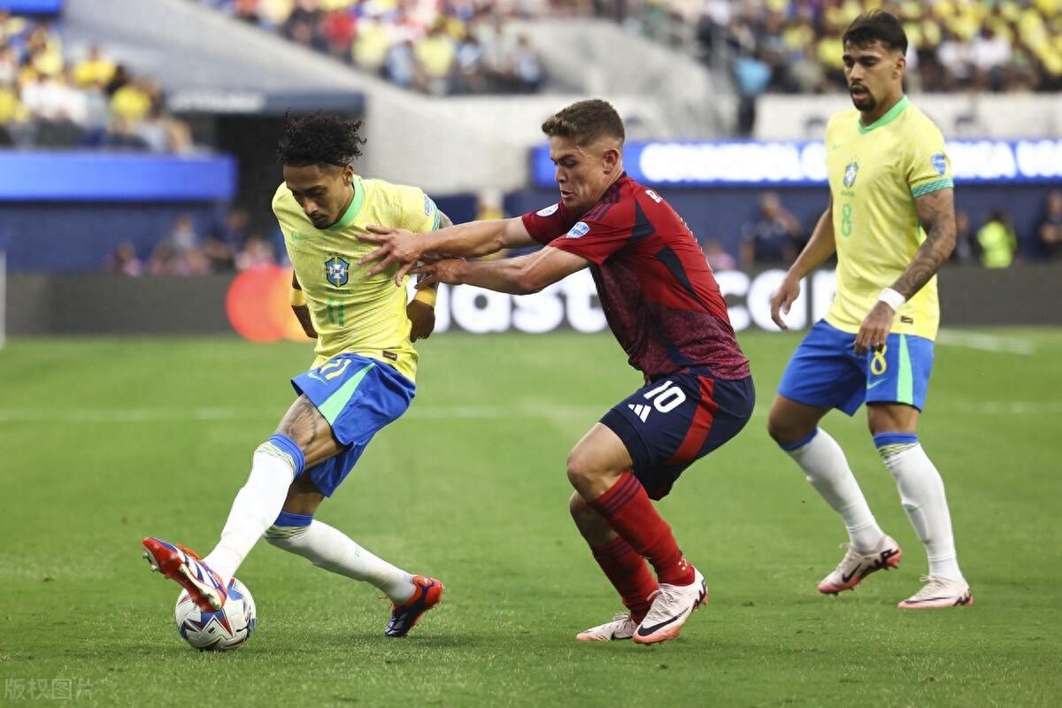 一场激烈交锋的幕后故事曝光