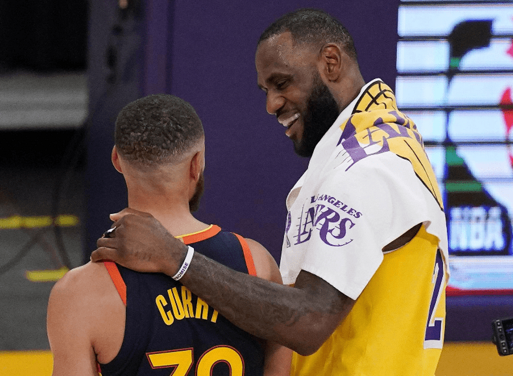 关于勇士遭遇不敌鹈鹕,吃下本赛季首场失利的信息 关于勇士遭遇不敌鹈鹕,吃下本赛季首场失利的信息