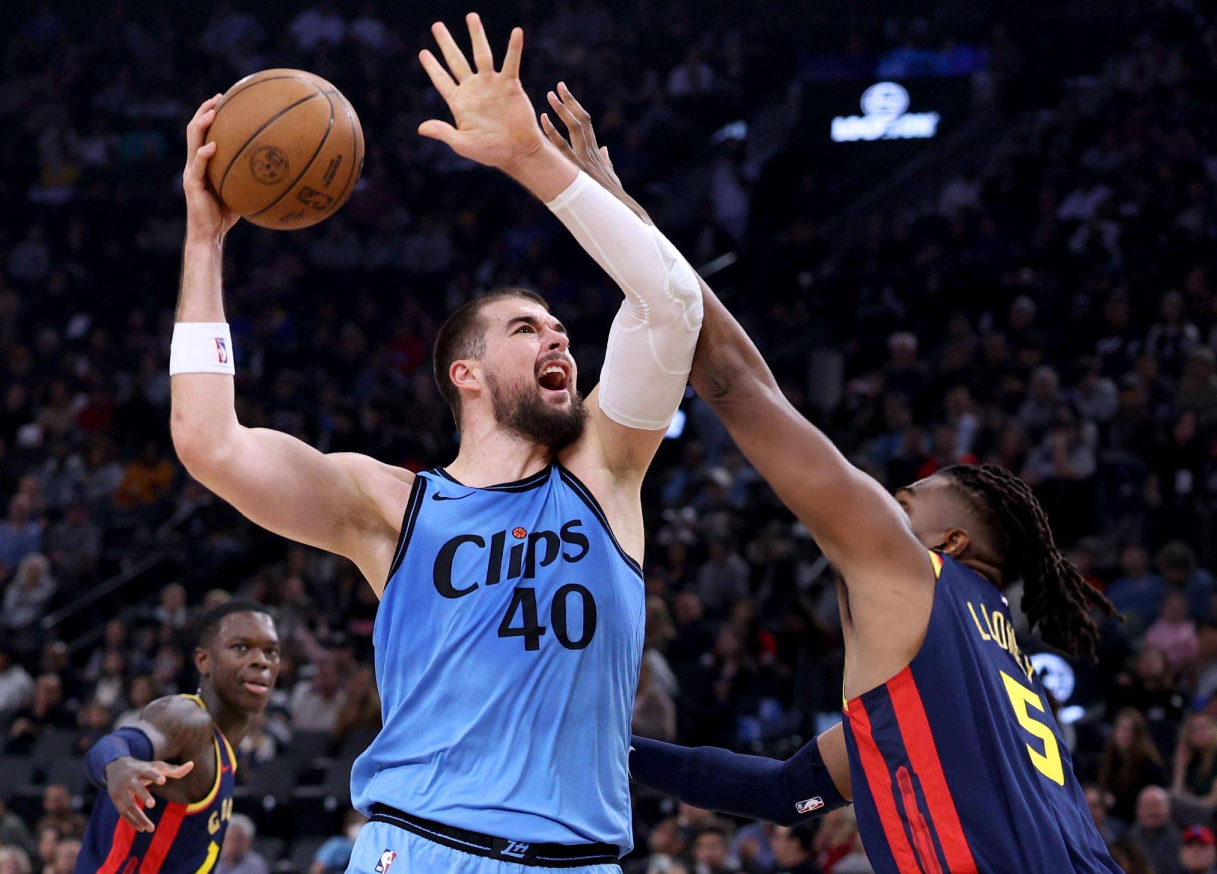 关于勇士遭遇不敌鹈鹕,吃下本赛季首场失利的信息 关于勇士遭遇不敌鹈鹕,吃下本赛季首场失利的信息