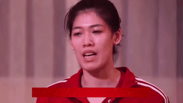 泰国女排以三比零完胜对手 泰国女排以三比零完胜对手