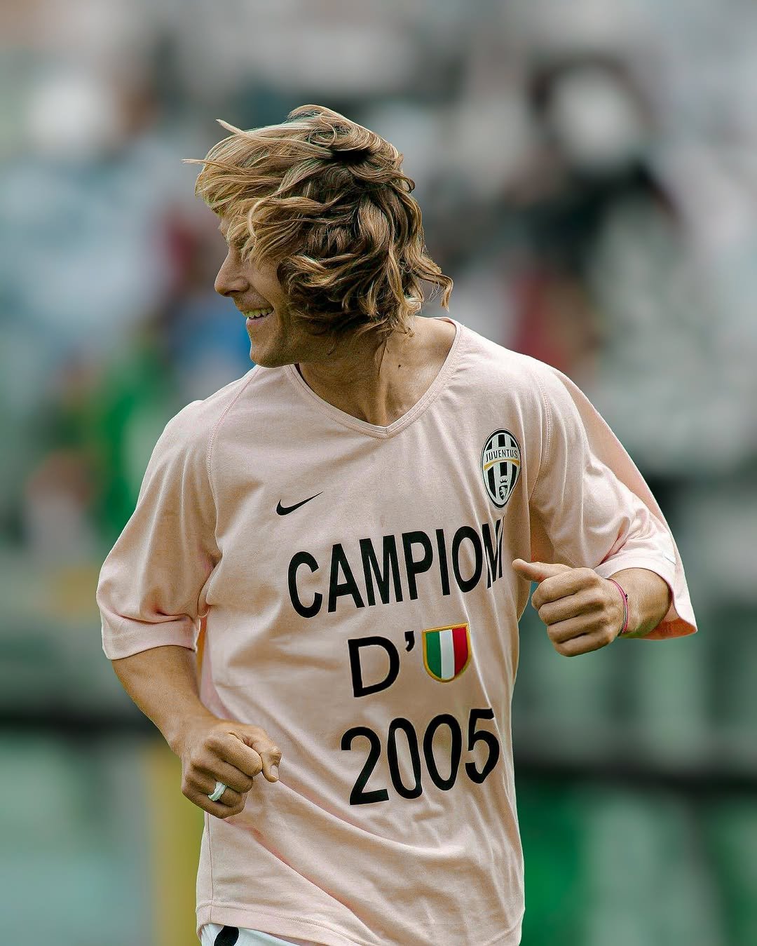 关于尤文图斯球员集中训练备战冠军联赛的信息