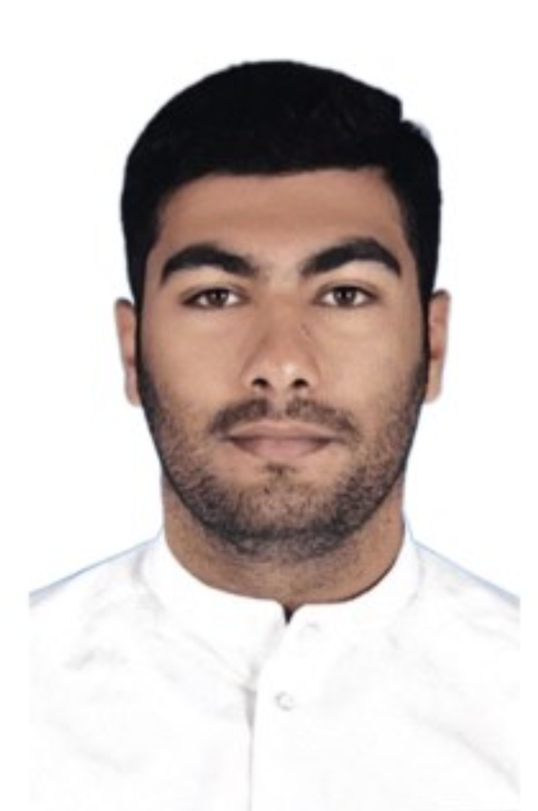 科威特射箭选手获得银牌,实力可观的简单介绍 科威特射箭选手获得银牌,实力可观的简单介绍