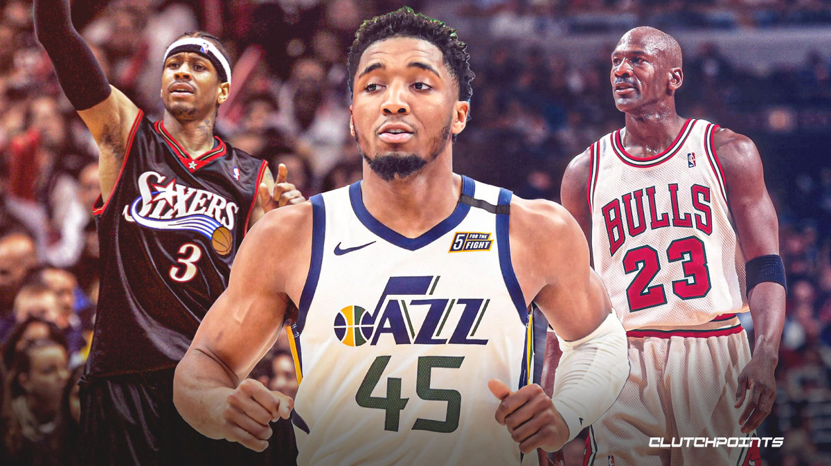 关于爵士队全队合作默契,近期成绩连连赢的信息 关于爵士队全队合作默契,近期成绩连连赢的信息