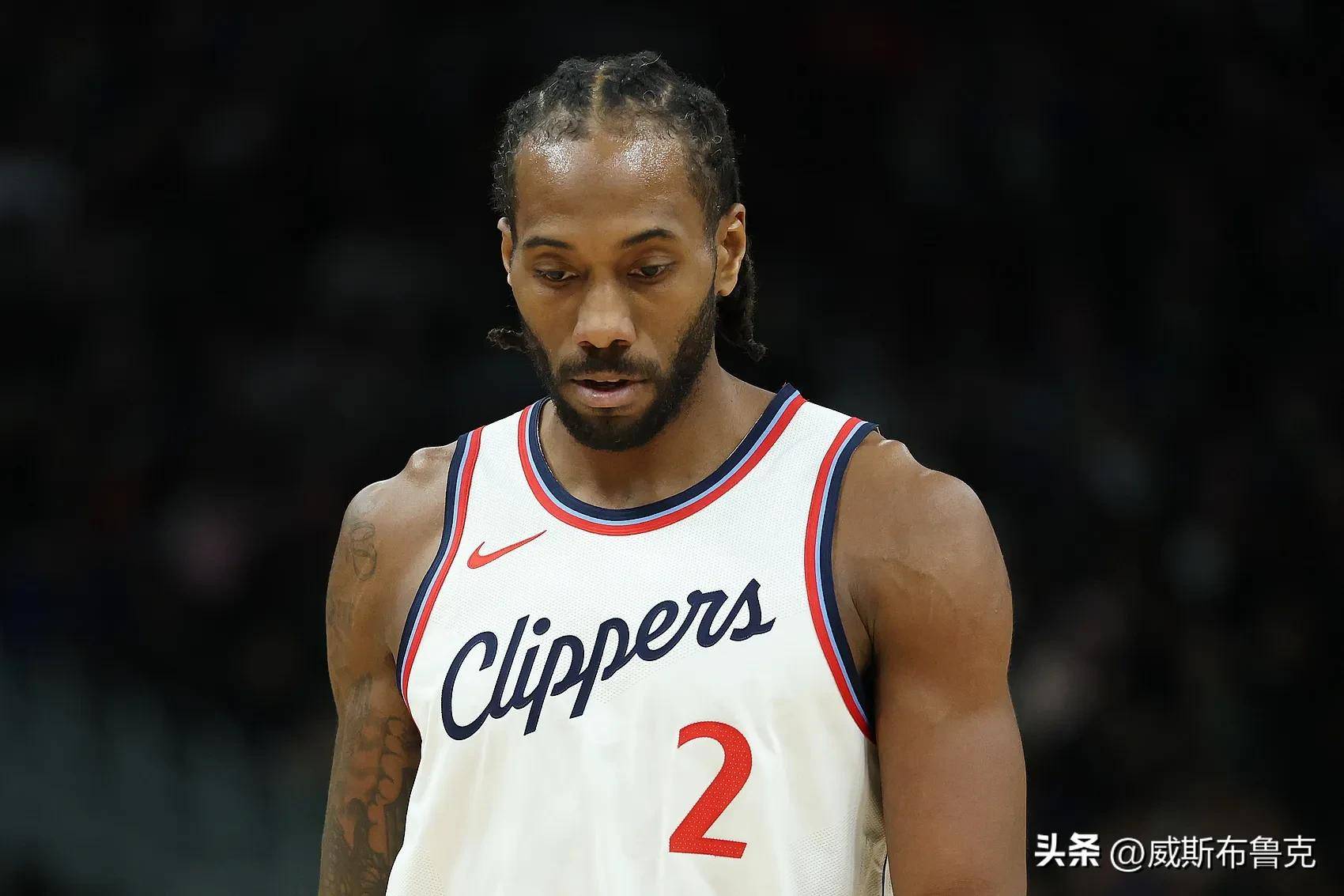 快船胜开拓者，取得七连胜创团队历史纪录的简单介绍