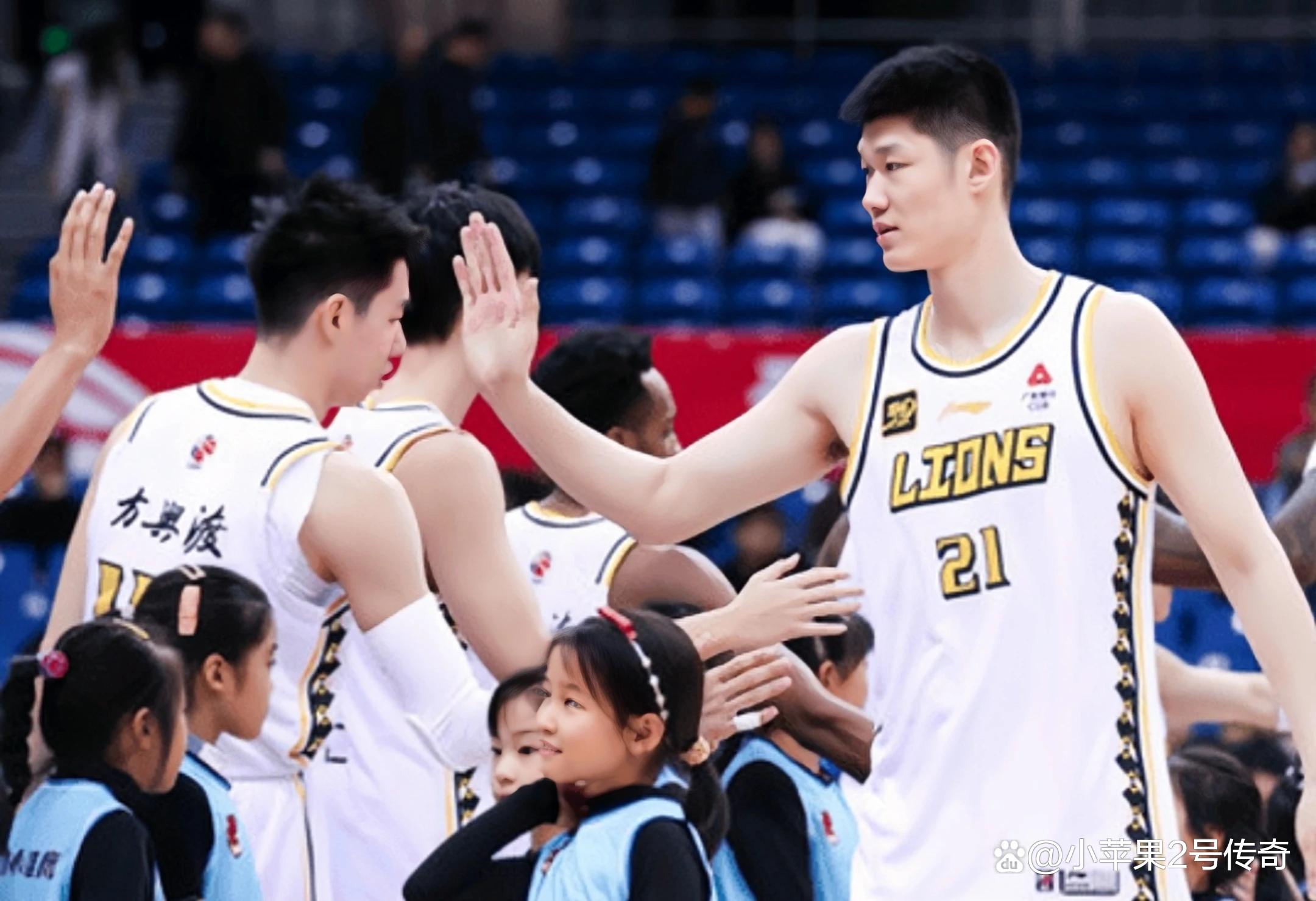 浙江男篮赢得激烈比赛，展现实力