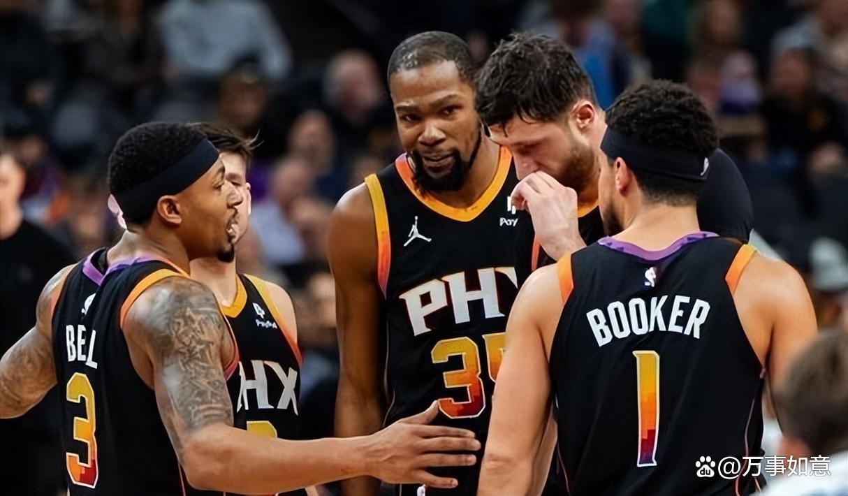 热火逆转独行侠，神奇绝杀完成四连胜的简单介绍