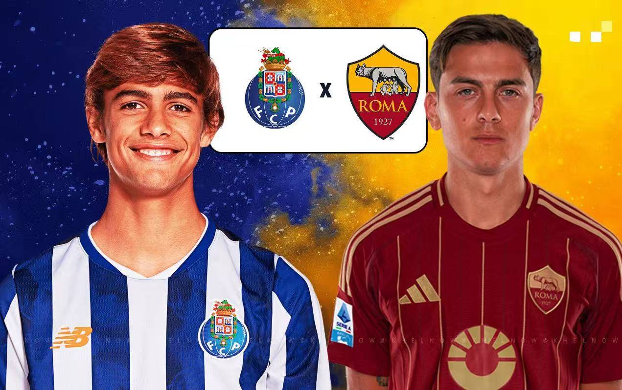 波尔图门将神勇扑救，帮助球队取得胜利的简单介绍