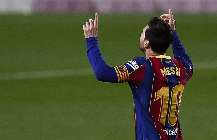 塞维利亚打破进球荒，赢得连胜