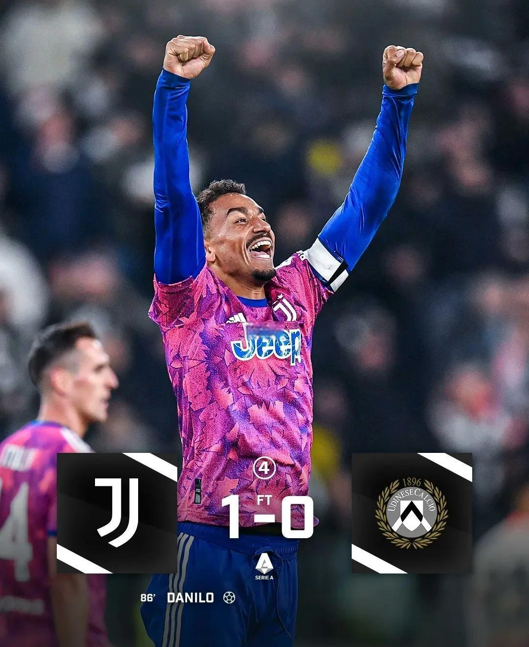 尤文图斯老将完成百场比赛里程碑的简单介绍