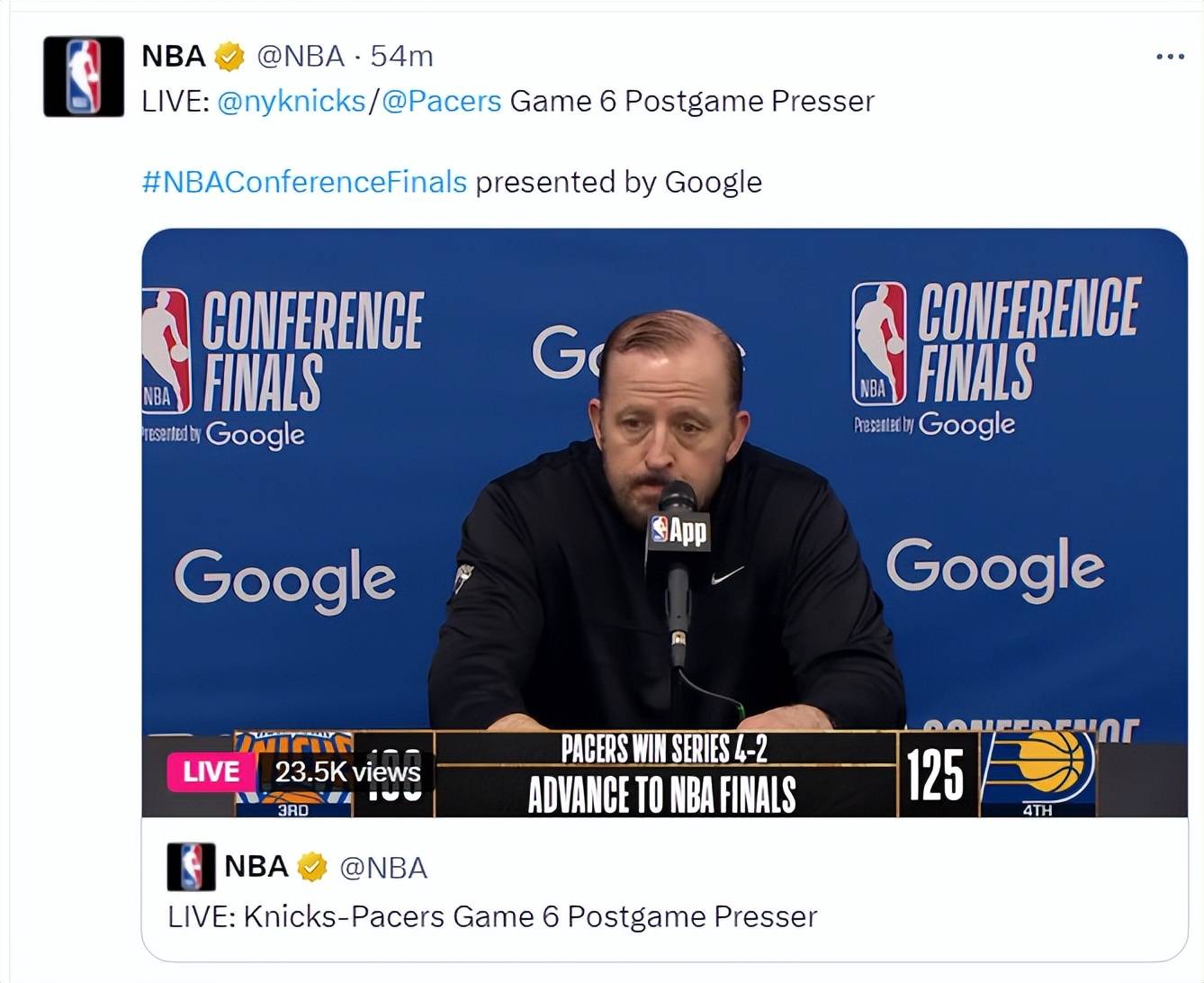 矛盾争执!球队内部球员之间产生矛盾 矛盾争执!球队内部球员之间产生矛盾