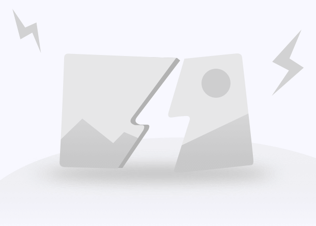 尤文图斯老将完成百场比赛里程碑的简单介绍