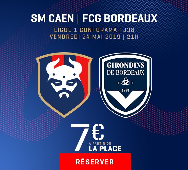 卡昂客场逆转尼斯，豪取三分胜利的简单介绍