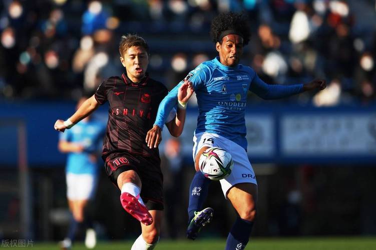 卡昂客场逆转尼斯，豪取三分胜利的简单介绍