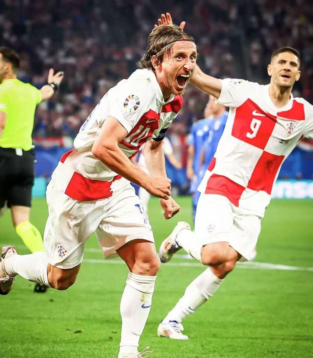 法国击败克罗地亚,实现逆转 法国击败克罗地亚,实现逆转