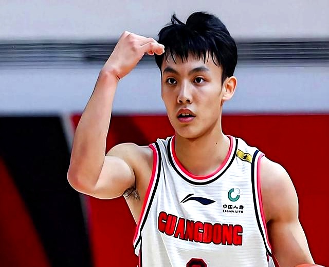 北罗马客场大捷,排名继续攀升 北罗马客场大捷,排名继续攀升