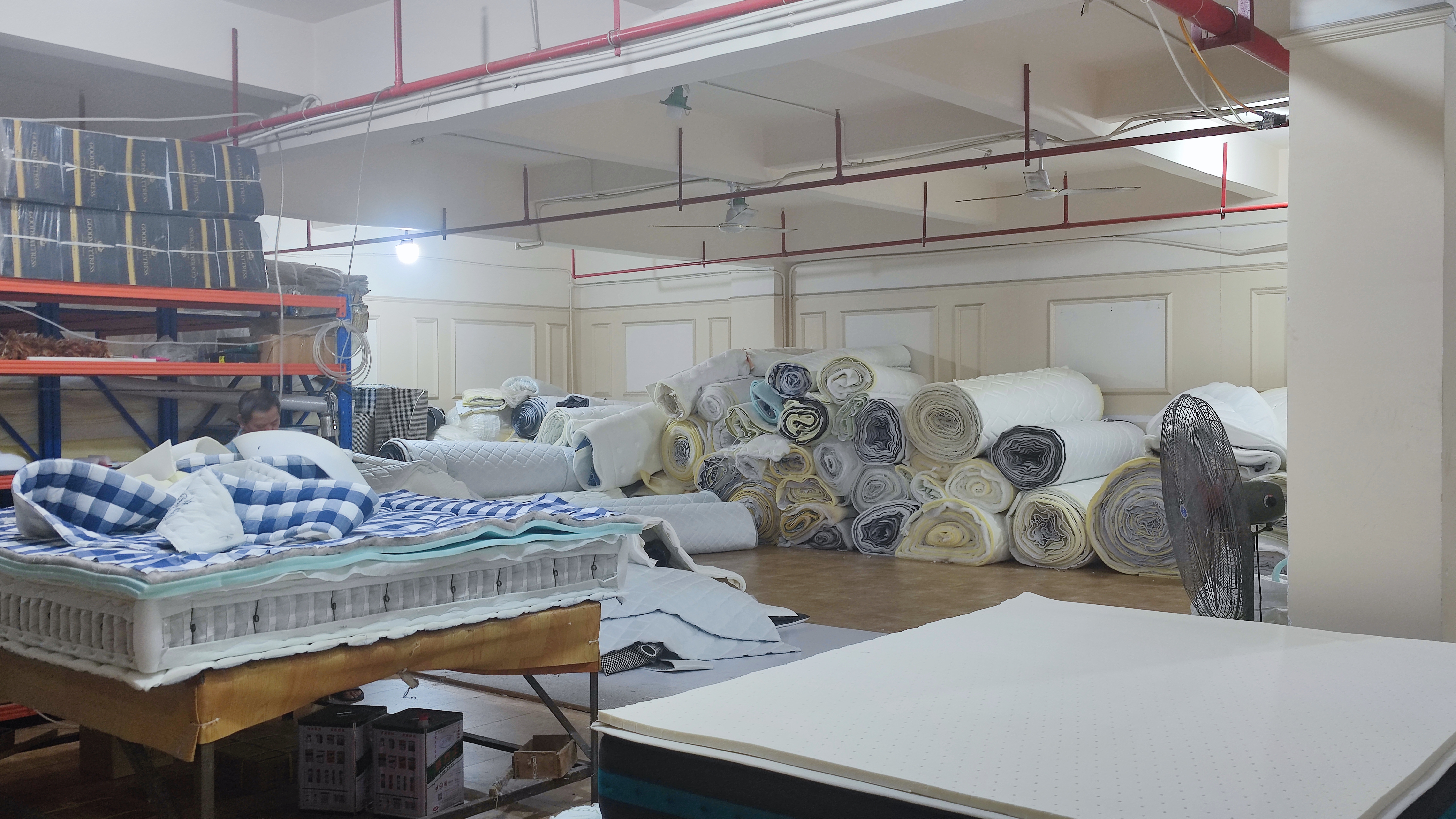 北罗马客场大捷,排名继续攀升 北罗马客场大捷,排名继续攀升