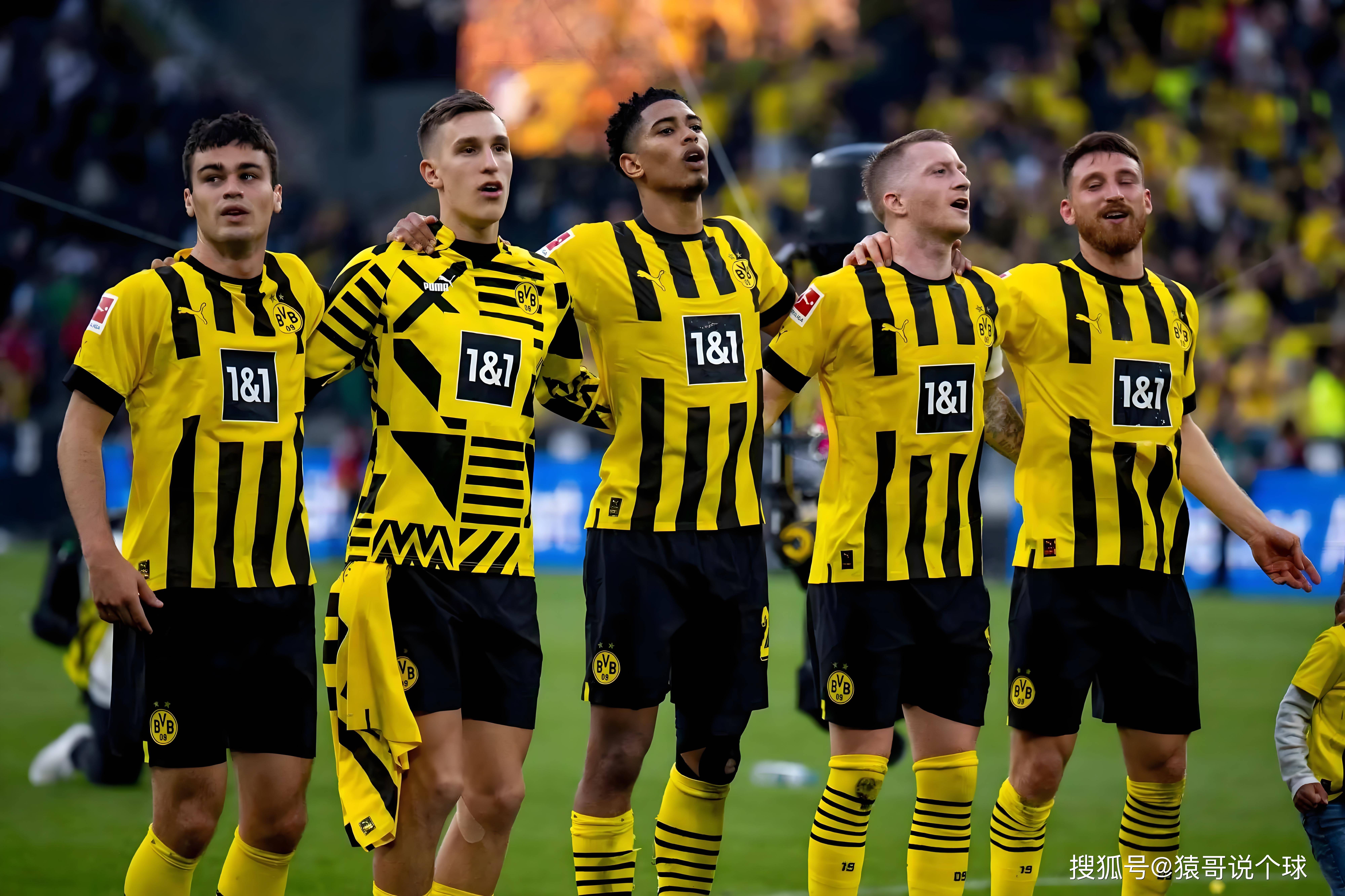 德国队实力强劲,欧预赛夺冠前景备受期待的简单介绍 德国队实力强劲,欧预赛夺冠前景备受期待的简单介绍