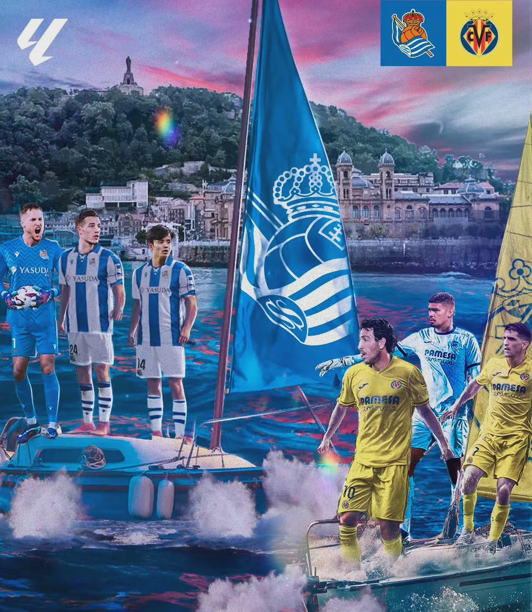 皇马连续高歌，淘汰之路一帆风顺的简单介绍