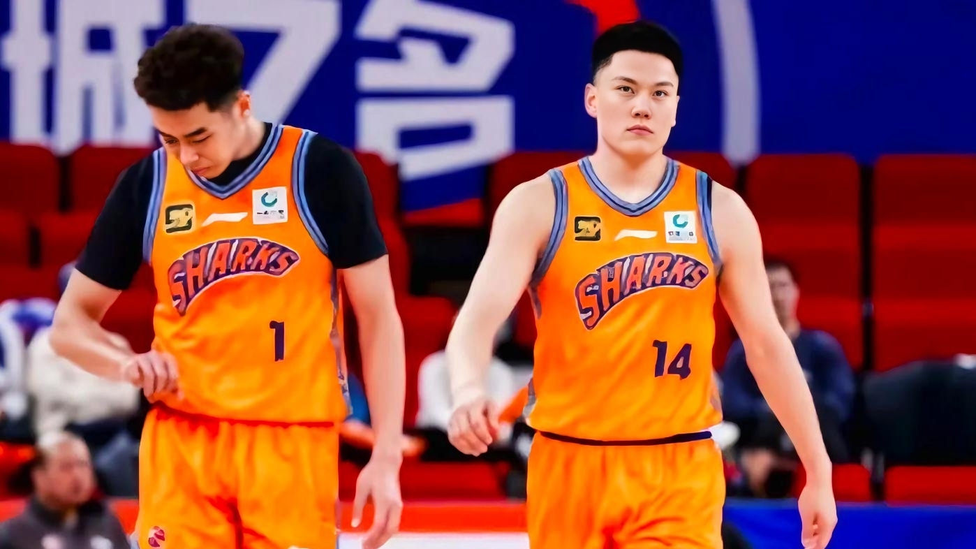 上佳球风战术融合，带领球队屹立不败的简单介绍