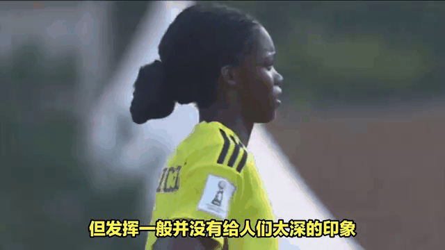 哥伦比亚队力克对手，晋级强