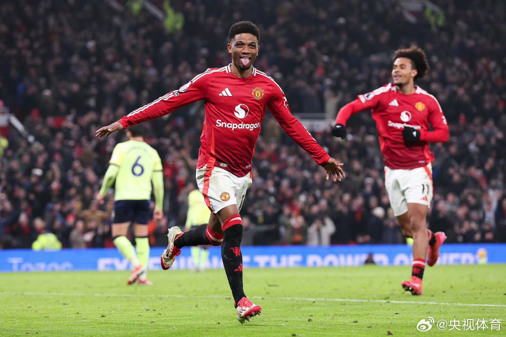 南安普顿客场取胜,保持良好状态 南安普顿客场取胜,保持良好状态